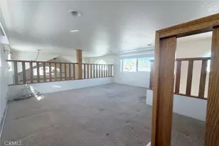 69801 Ramon, Cathedral City, CA 92234 - Photo 12