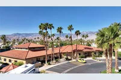 69801 Ramon #81, Cathedral City, CA 92234 - Photo 38