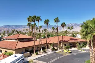 69801 Ramon, Cathedral City, CA 92234 - Photo 38
