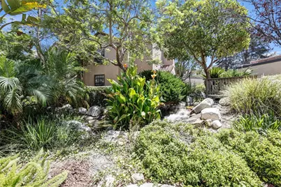 1042 Calle Del Cerro #203, San Clemente, CA 92672 - Photo 24
