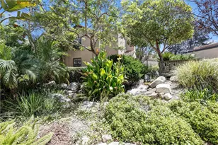 1042 Calle Del Cerro, San Clemente, CA 92672 - Photo 24