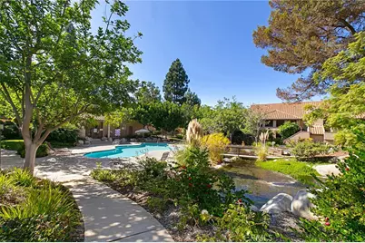 1042 Calle Del Cerro #203, San Clemente, CA 92672 - Photo 26