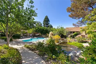 1042 Calle Del Cerro, San Clemente, CA 92672 - Photo 26