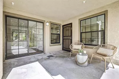 1042 Calle Del Cerro #203, San Clemente, CA 92672 - Photo 22