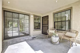 1042 Calle Del Cerro, San Clemente, CA 92672 - Photo 22