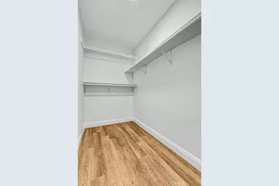 1042 Calle Del Cerro #203, San Clemente, CA 92672 - Photo 20