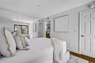 1042 Calle Del Cerro, San Clemente, CA 92672 - Photo 14