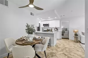 1042 Calle Del Cerro, San Clemente, CA 92672 - Photo 6