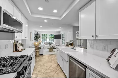 1042 Calle Del Cerro #203, San Clemente, CA 92672 - Photo 4