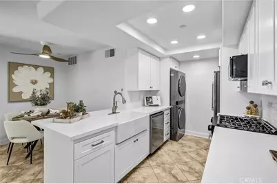1042 Calle Del Cerro #203, San Clemente, CA 92672 - Photo 10