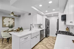 1042 Calle Del Cerro, San Clemente, CA 92672 - Photo 10