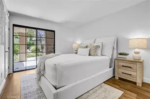 1042 Calle Del Cerro, San Clemente, CA 92672 - Photo 12
