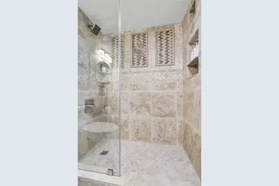 1042 Calle Del Cerro #203, San Clemente, CA 92672 - Photo 16