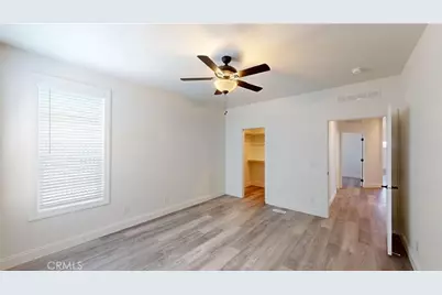 9850 Garfield Avenue #68, Huntington Beach, CA 92646 - Photo 24