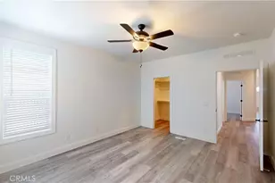 9850 Garfield Ave, Huntington Beach, CA 92646 - Photo 24