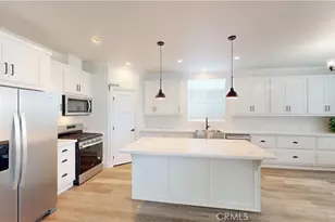 9850 Garfield Ave, Huntington Beach, CA 92646 - Photo 10