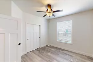 9850 Garfield Ave, Huntington Beach, CA 92646 - Photo 20
