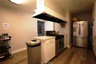 9850 Garfield Ave, Huntington Beach, CA 92646 - Photo 42