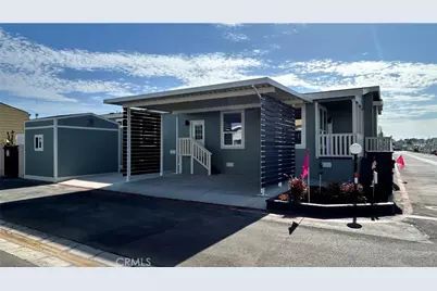 9850 Garfield Avenue #68, Huntington Beach, CA 92646 - Photo 4
