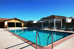 9850 Garfield Ave, Huntington Beach, CA 92646 - Photo 46