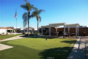 9850 Garfield Ave, Huntington Beach, CA 92646 - Photo 48