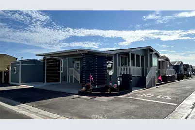 9850 Garfield Avenue #68, Huntington Beach, CA 92646 - Photo 2