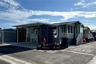 9850 Garfield Ave, Huntington Beach, CA 92646 - Photo 2