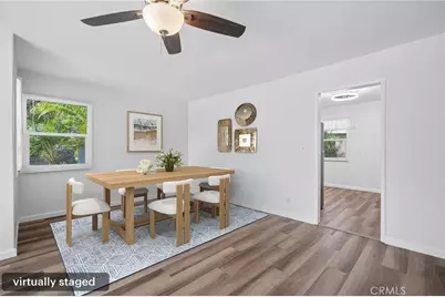 1737 W Jacaranda, Fullerton, CA 92833 - Photo 10