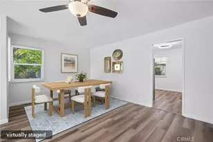1737 W Jacaranda, Fullerton, CA 92833 - Photo 10