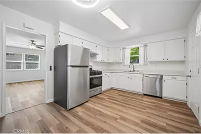 1737 W Jacaranda, Fullerton, CA 92833 - Photo 14