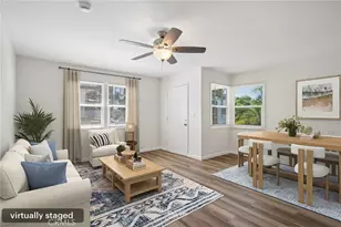 1737 W Jacaranda, Fullerton, CA 92833 - Photo 6