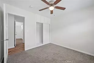 1737 W Jacaranda, Fullerton, CA 92833 - Photo 18