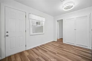 1737 W Jacaranda, Fullerton, CA 92833 - Photo 12