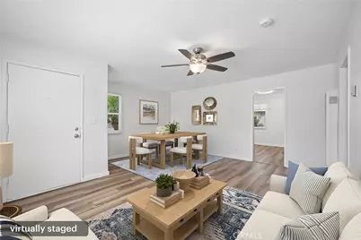 1737 W Jacaranda, Fullerton, CA 92833 - Photo 4