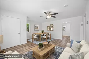 1737 W Jacaranda, Fullerton, CA 92833 - Photo 4