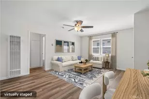 1737 W Jacaranda, Fullerton, CA 92833 - Photo 8