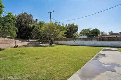 1737 W Jacaranda, Fullerton, CA 92833 - Photo 30