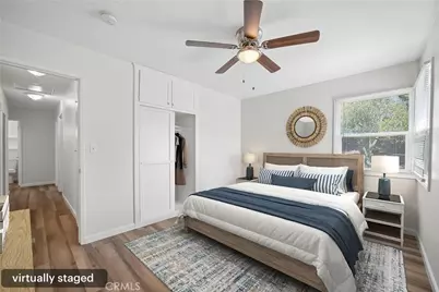 1737 W Jacaranda, Fullerton, CA 92833 - Photo 26