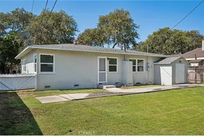 1737 W Jacaranda, Fullerton, CA 92833 - Photo 32