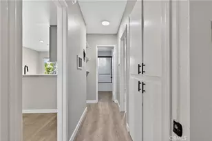 10442 Lampson, Garden Grove, CA 92840 - Photo 14