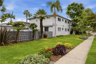 10442 Lampson, Garden Grove, CA 92840 - Photo 2