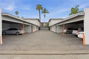 10442 Lampson, Garden Grove, CA 92840 - Photo 4