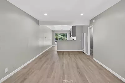10442 Lampson, Garden Grove, CA 92840 - Photo 12