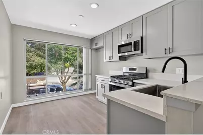 10442 Lampson, Garden Grove, CA 92840 - Photo 8