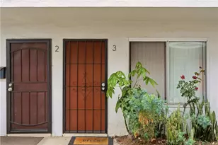 10442 Lampson, Garden Grove, CA 92840 - Photo 6
