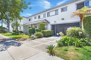 10442 Lampson, Garden Grove, CA 92840 - Photo 1