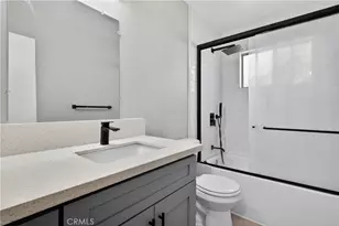 10442 Lampson, Garden Grove, CA 92840 - Photo 10