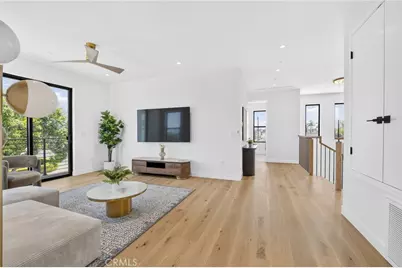 8251 Friesland Drive, Huntington Beach, CA 92646 - Photo 28