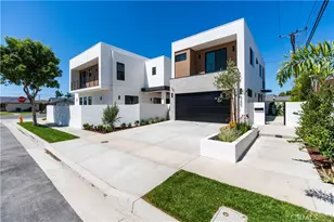 8251 Friesland Dr, Huntington Beach, CA 92646 - Photo 44