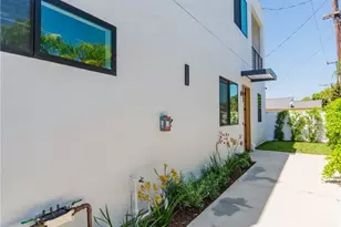 8251 Friesland Dr, Huntington Beach, CA 92646 - Photo 46
